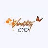versatilityco